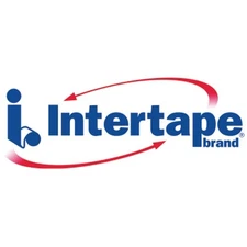 INTERTAPE POLYMER GROUP 105462784 CARTON SEALING TAPE 72MM ACRYLIC 2.1MIL