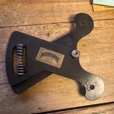 Wheelsmith Bicycle Maintenance Tools for sale | eBay