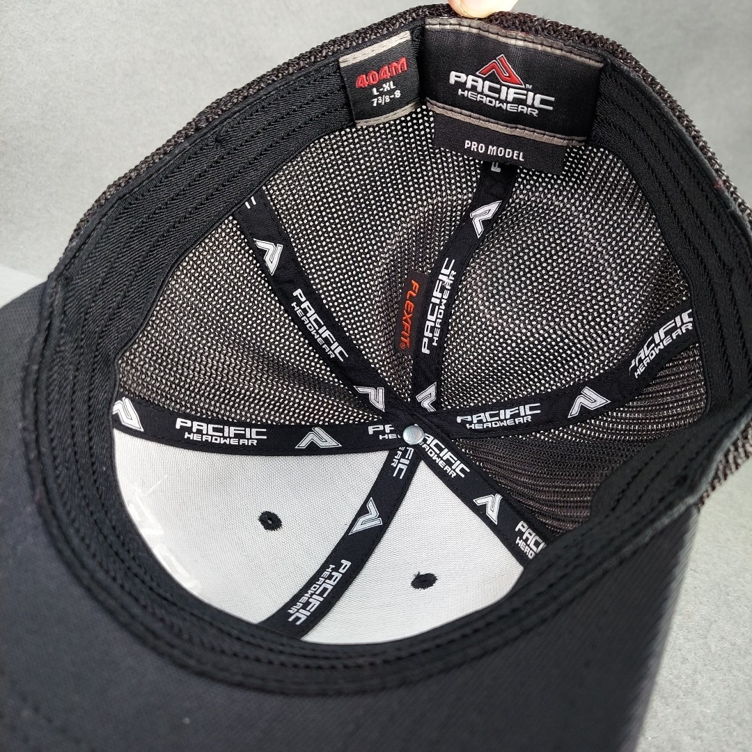 Procore Construction Management Software Hat Cap … - image 20