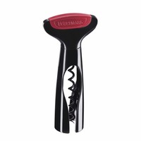 Korkenzieher Bardolino Westmark 60272270 FlaschenöFfner WeinöFfner Metall