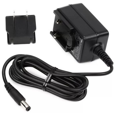 TC Helicon Powerplug 12v Power Supply