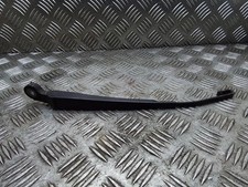 VW SHARAN 7M8, 7M9, 7M6 Heckscheibenwischerarm 7m3955707 1.90 Diesel 25943761