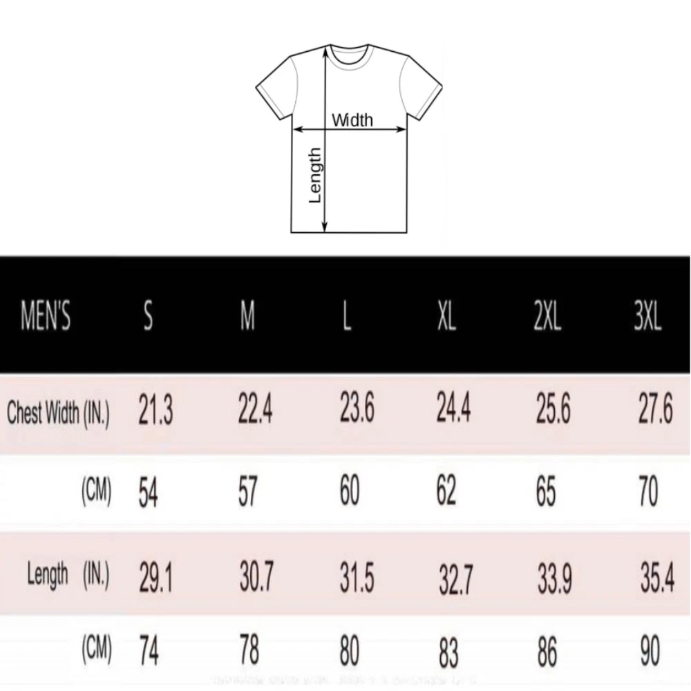 CeeDee #88 Lamb MEN Navy & White - All Stitched Jersey