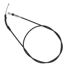 Ariens 6900406 Snow Blower Chute Deflector Coated Cable - OEM Replacement Part