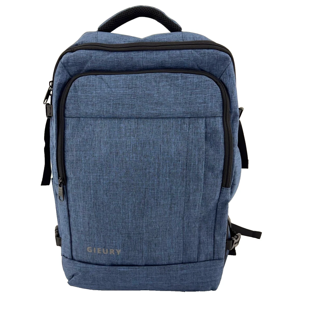 aero quilted faux leather backpack AERO 25 Ultralight Backpack DCF 1.42oz (359g)  HARDMADE ONLINE SHOP