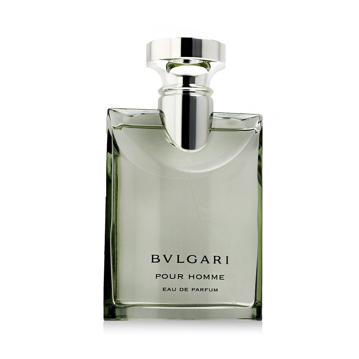 Bvlgari Pour Homme Eau De Parfum 100 ml man 23390₽