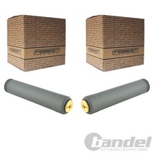 Kit de butée de suspension Nissan BLUEBIRD