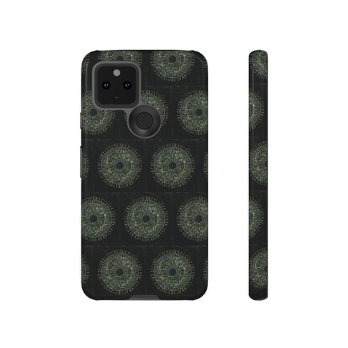 Artistic Tough Case – Surreal Collage by Christopher Ilth for iPhone & Pixel - 第 186/261 張圖片