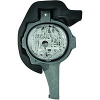 Nebelleuchte Links Passend FüR Toyota Rav 4 Baujahr 03-06