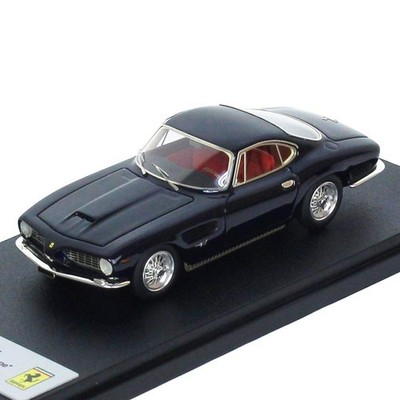 Bbr Models Maßstab 1:43 Ferrari 250Gt Carrozzeria Bertone Bleistift blau Bbr92A