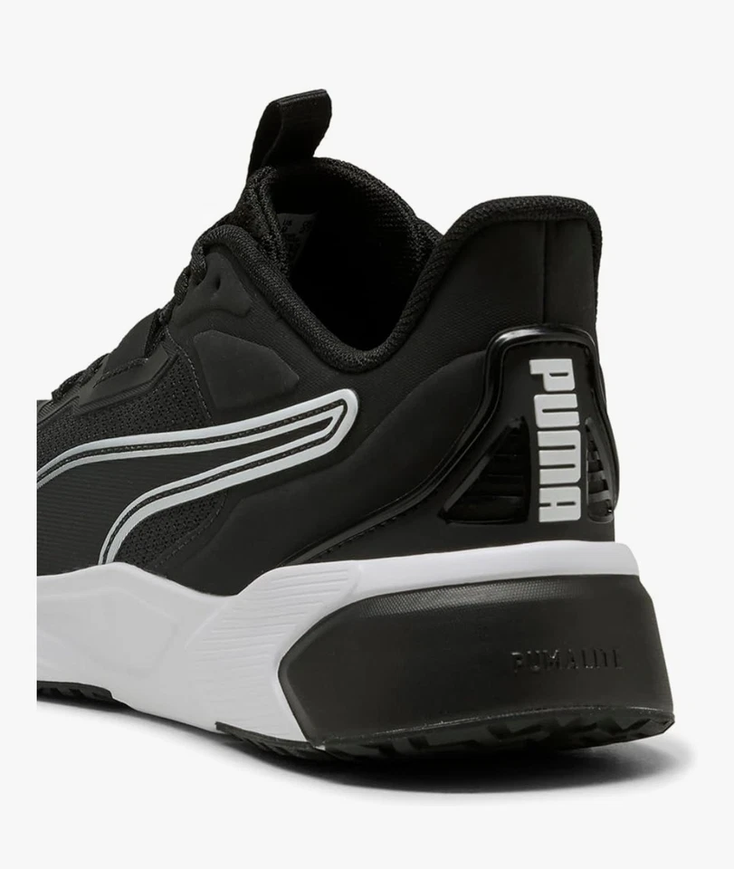 Puma Disperse XT 4 - Imagen 2 de 4