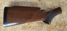 Unique Rare Winchester Model 12 Hydro Coil Synthetic Stock 12 Gauge Buttstock