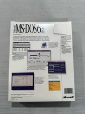 Windows 8.1 sur 3711 disquettes Windows 8.1 sur 3711 disquettes