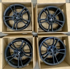 Cerchi in lega  6.5Jx16 ET35 5x110 CB 65.10 mm JEEP RENEGADE COMPASS