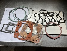 TM Engine Gaskets Job Lot