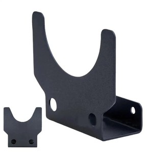 Support de rangement pour fraises à cutter réutilisable Tool7630