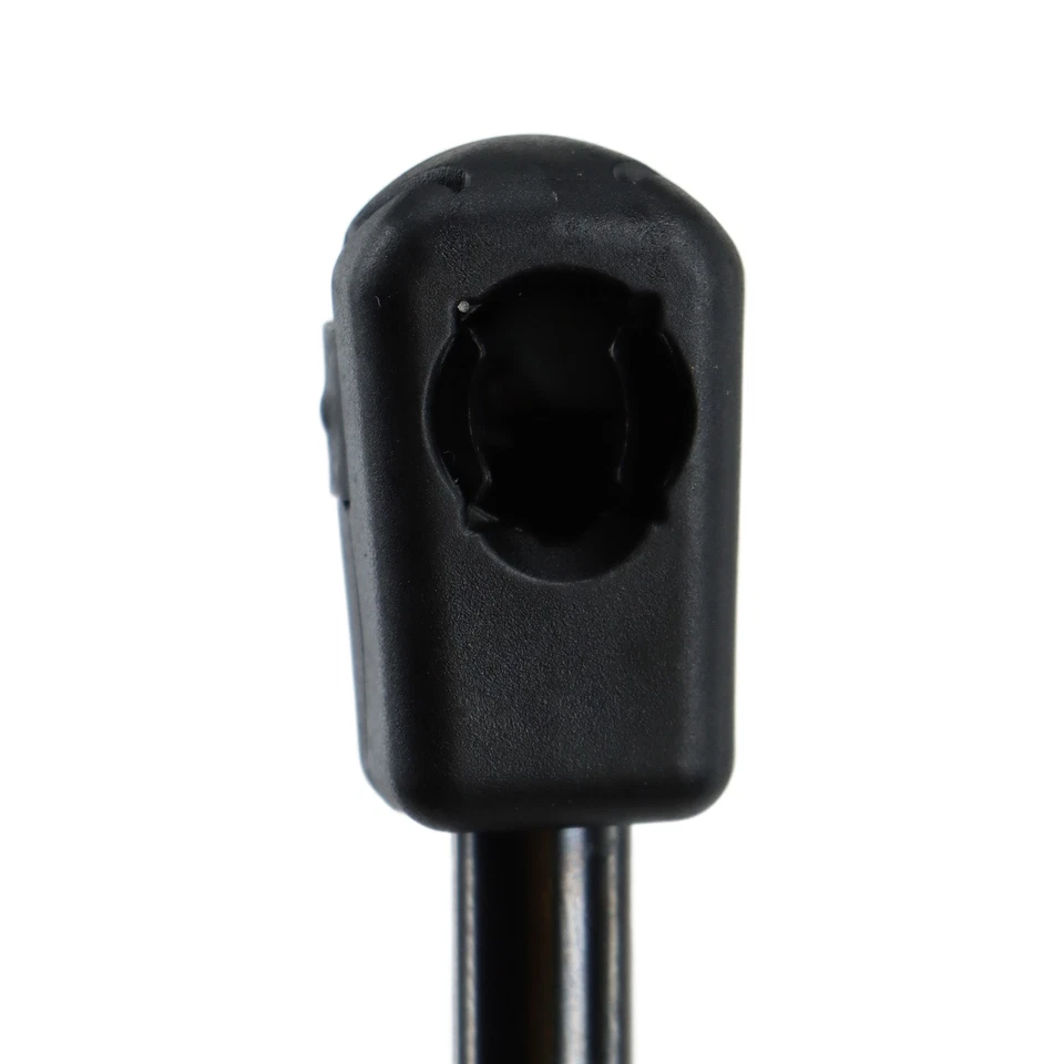 Front Hood Lift Supports Struts Fits Chevy Captiva Sport 12-15 Saturn Vue 08-10 Foto 3 de 4