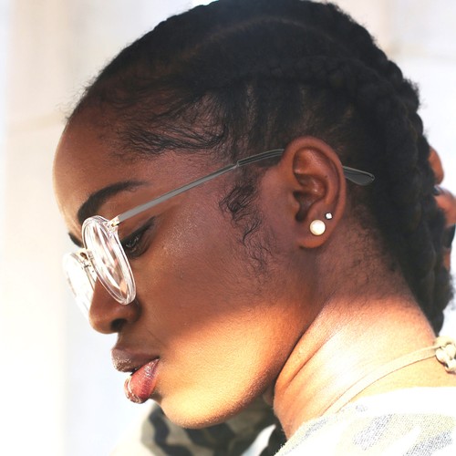  Kit de reparación universal de 2 pares de gafas de metal para brazos y patas - Imagen 8 de 12