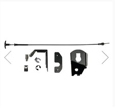 Exterior Parts & Accessories for 1973 Pontiac Firebird for sale | eBay