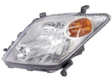 Headlight Headlamp Driver Side Left Lh For 04-05 Scion Xa