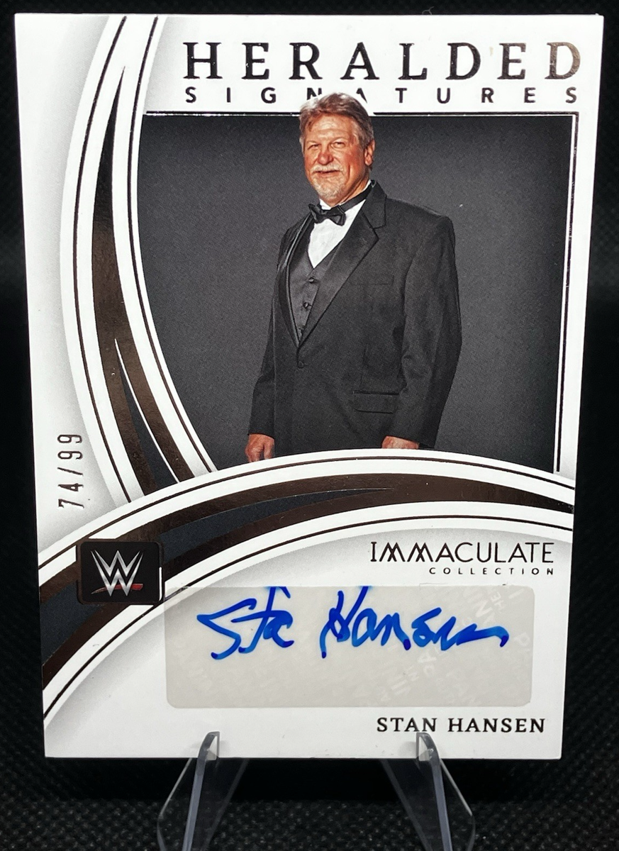 Stan Hansen ＆Danny Spivey autograph s-l1200.png