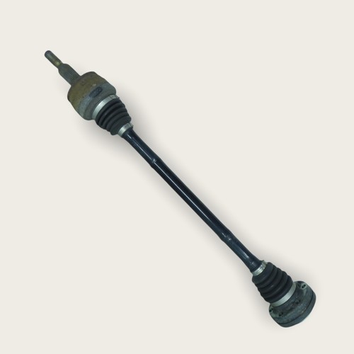 Antriebswelle, Achswelle rechts hinten VW Multivan T6 (SG) 2.0 TDI 4motion