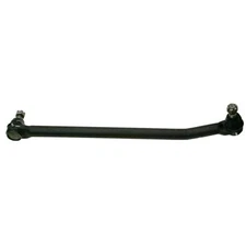 Automann 463.DS5960 Drag Link, 31.250 In. C To C, For Kenworth