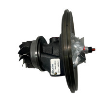 Aftermarket RHC62 CHRA fits Hitachi Engine ​VA850017 (114400-3340 ,24100-3340)