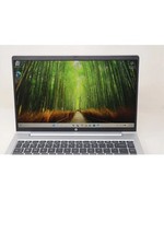HP ProBook 440 G8 Laptop 11th Gen Intel Core i7 16GB RAM 512GB NVMe Win 11 Home