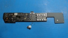 MacBook Air A2337 2020 13" M1 3.2GHz 8/256GB 8CPU/7GPU Logic Board 820-02016-A