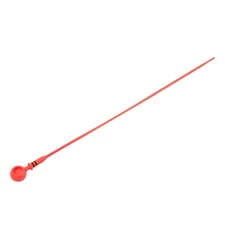 Engine Oil Dipstick Level Dip Stick Fit For 2006-18 Honda Civic HR-V 1.8L L4 NEW