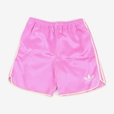 GUCCI X Adidas Banded Half Pants 4026048