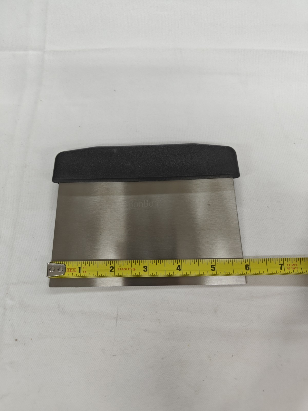 Picture 1 of 3