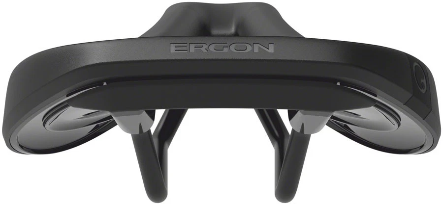 Ergon SMC Saddle - Thumbnail 2