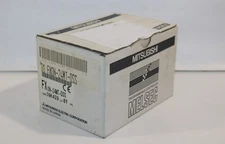 Mitsubishi FX0N-24MT-DSS Programmable Controller NEW