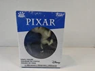 Funko Minis Pixar Kitbull Doggy Vinyl Figure NEW Sealed
