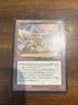 Mtg PHYREXIAN DEVOURER MP Alliances -Argo-