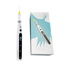 Pluma inyectora de anestesia dental eléctrica inalámbrica inyección indolora para dentistas