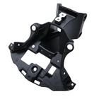 Genuine Triumph STREET TRIPLE S / R / RS Front Frame T2701146