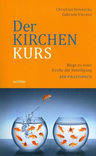 Bild 1 von 1