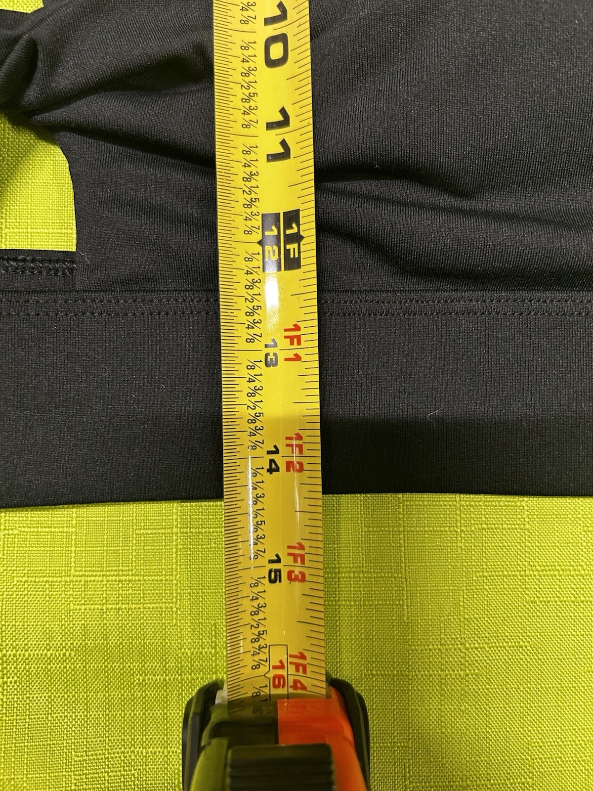 Picture 5 of 6