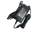 Original ACER Predator Helios 300 PH315-52 Charger 180W Power Supply AdapterCord
