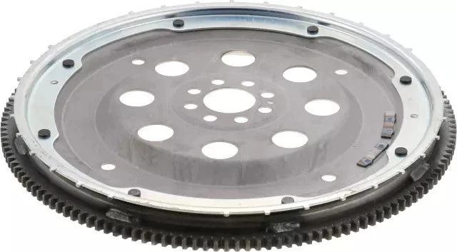 Genuine A/T Flywheel 4.0 12331-EA21D - Image 2 of 2