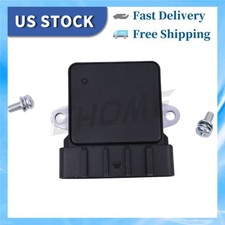 Ignition Control Module Fit Toyota 4runner Tacoma Solora Camry Sienna 8962135020 Ignition Control Module Fit Toyota 4runner Tacoma Solora Camry Sienna 8962135020