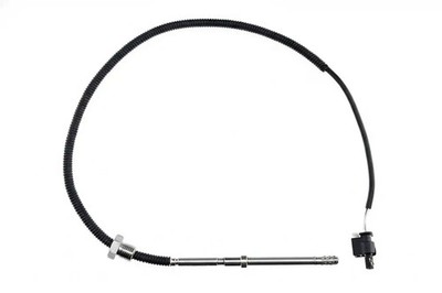 Sensor, Abgastemperatur EGT-ME-007 NTY für OPEL MERCEDES-BENZ SAAB CADILLAC