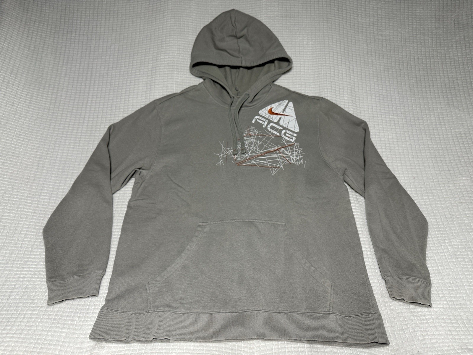 Picture 1 of 14