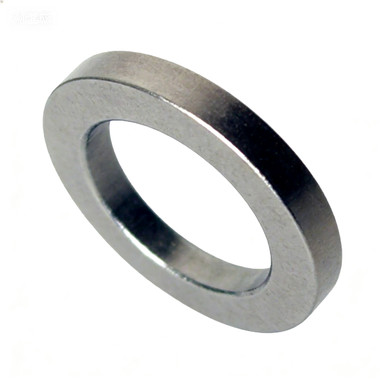 Thrust Washer for Volvo Penta AD31D AD31XD DP-D1 DP-E DP-G KAD42B KAMD42B