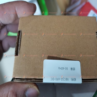 New Replae for REC12-690+DC US LOCAL STOCK