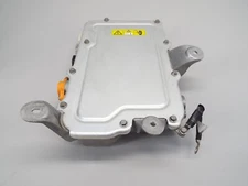 Tesla Model S Junction Box Control Unit 1059891-00-C