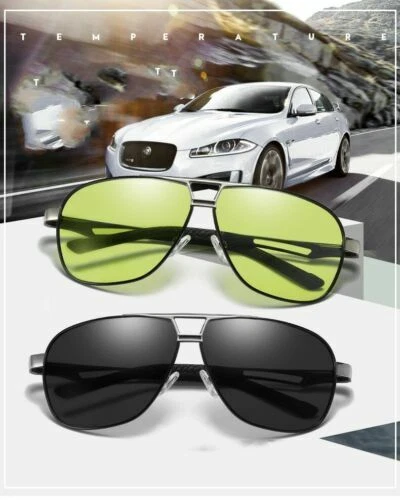 Occhiali da sole tecnologia lenti antiriflesso per la pesca